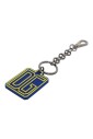 porte-cles-logo-en-caoutchouc