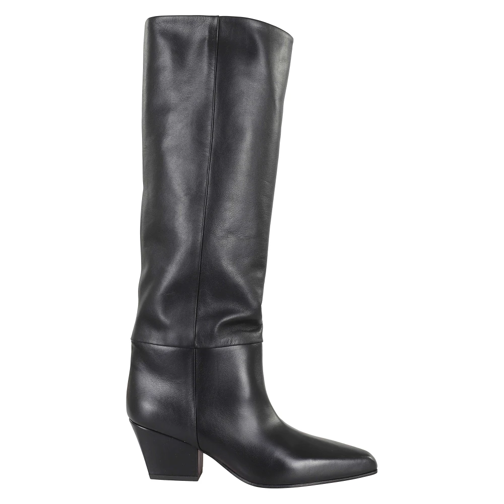 Paris Texas Jane Boot 60