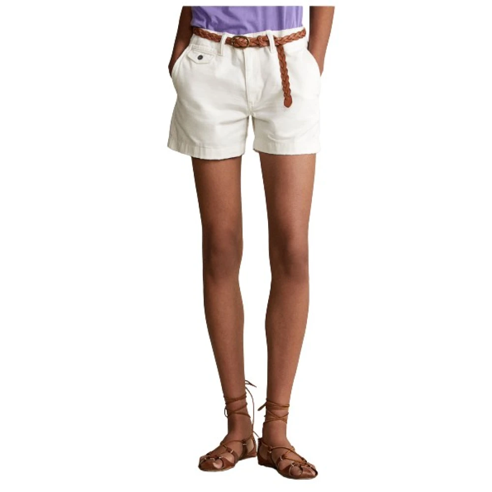 Shorts > Short Shorts - - Polo Ralph Lauren - Modalova