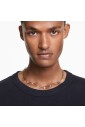 collier-dore-constella