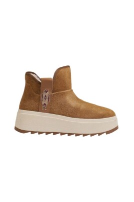 suede-ankle-boots