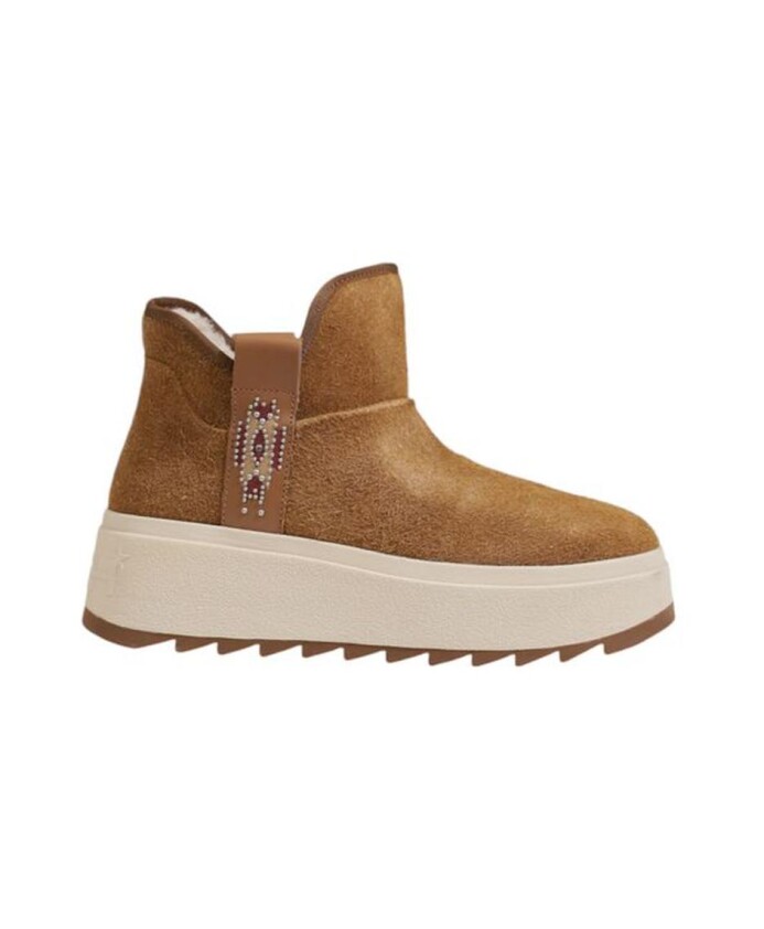 bottines-en-daim