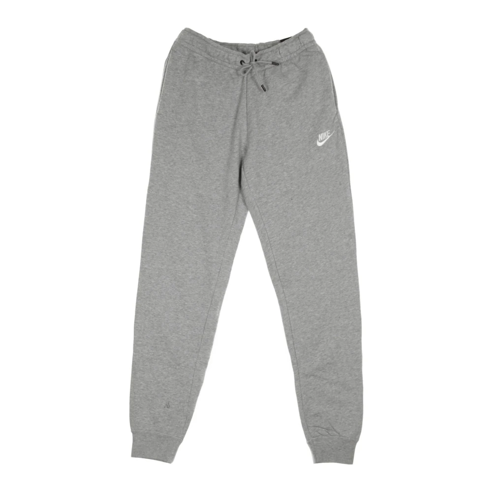 Nike Donna Grigio Sport, L, New,
