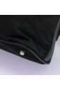 pre-owned-nylon-sacs-prada