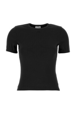 heritage-crewneck-t-shirt