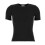 heritage-crewneck-t-shirt
