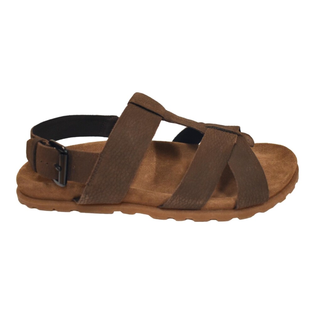 Josef seibel sandalen dames hot sale