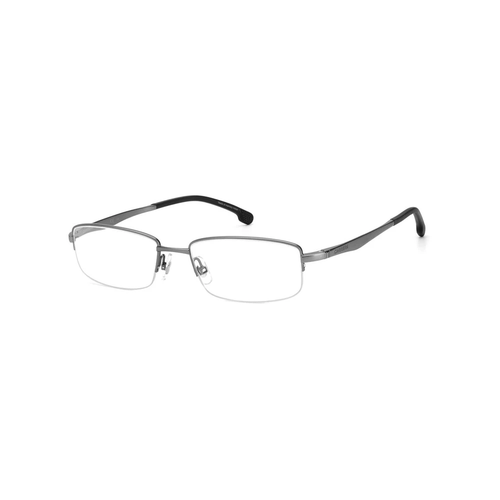 Accessories > Glasses - - Carrera - Modalova