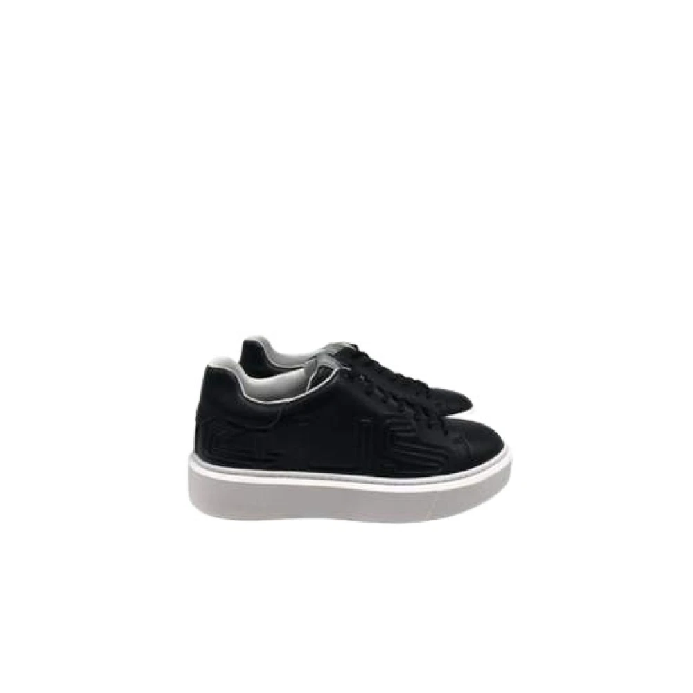 Shoes > Sneakers - - Paciotti - Modalova