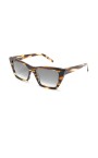 sl-276-mica-044-sunglasses