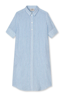 pinstripe-shirt-dress-colin-yd-nina