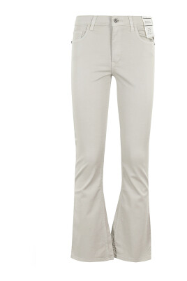 elegant-monica-z-stijl-jurk