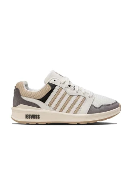 Rival Trainer T