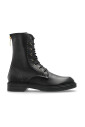 chaussures-en-cuir-urbancombact