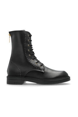chaussures-en-cuir-urbancombact