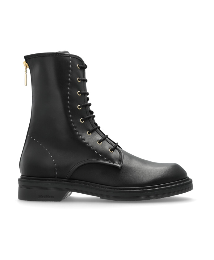 chaussures-en-cuir-urbancombact