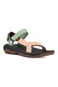 multicolor-dames-wandelsandaal