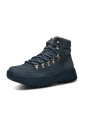 praktische-suede-laars-met-wollen-voering