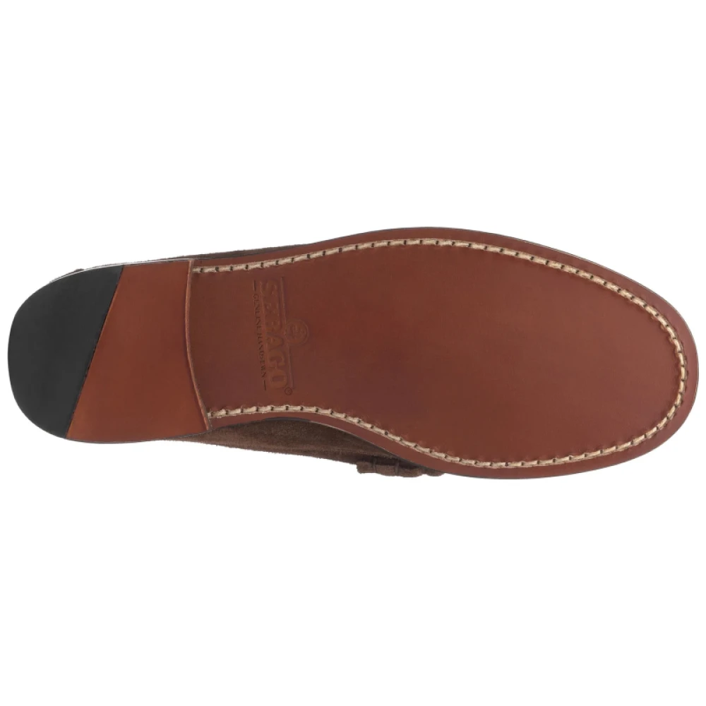 Sebago Joe Loafer