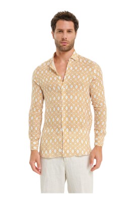 solanas-linen-shirt