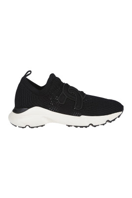 sneakers-casual-slip-on