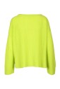 pull-en-cachemire