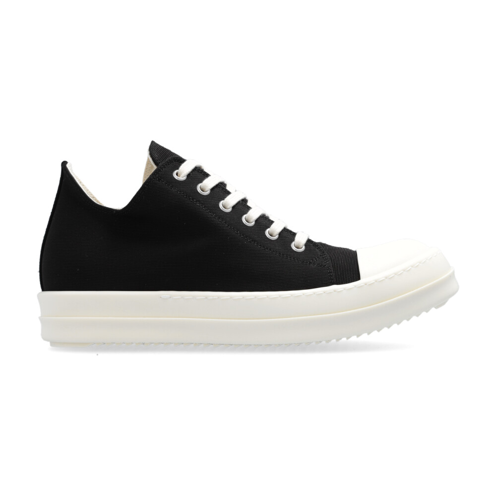 Online schoenen best sale kopen dames