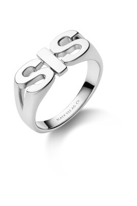 sis-ring