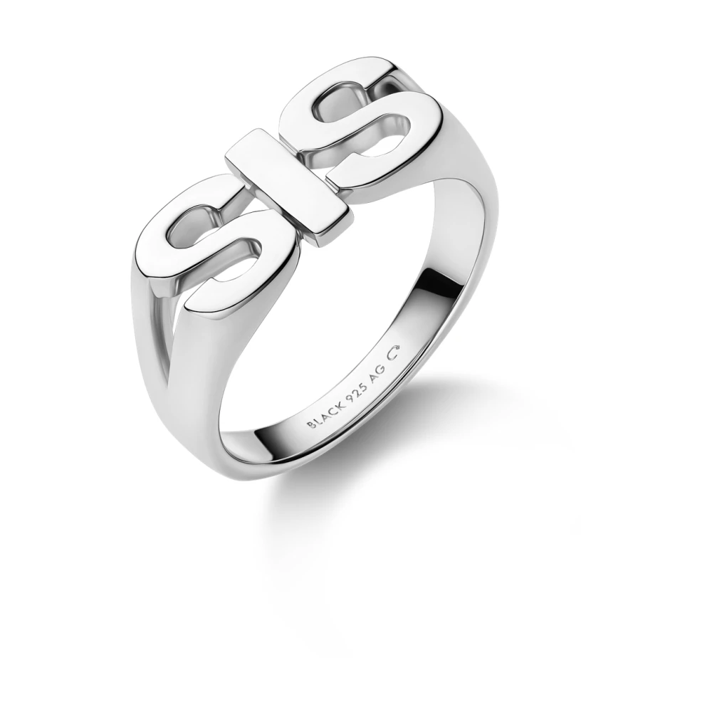 Accessories > Jewellery > Rings - - Maria Black - Modalova