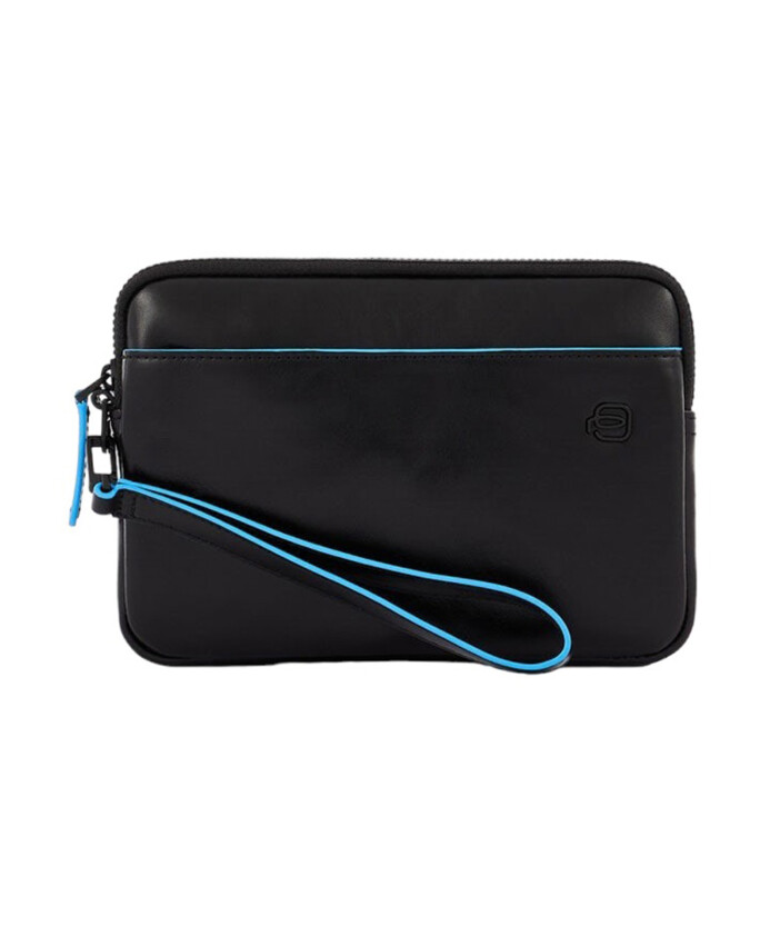 sacs-noirs-style-unique