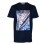 silk-print-mens-crew-neck-t-shirt