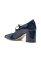 navy-glossy-leather-ankle-strap-pumps