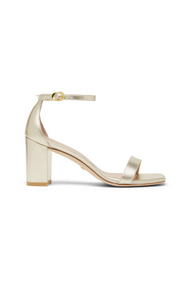 nudistcurve-75-block-sandal
