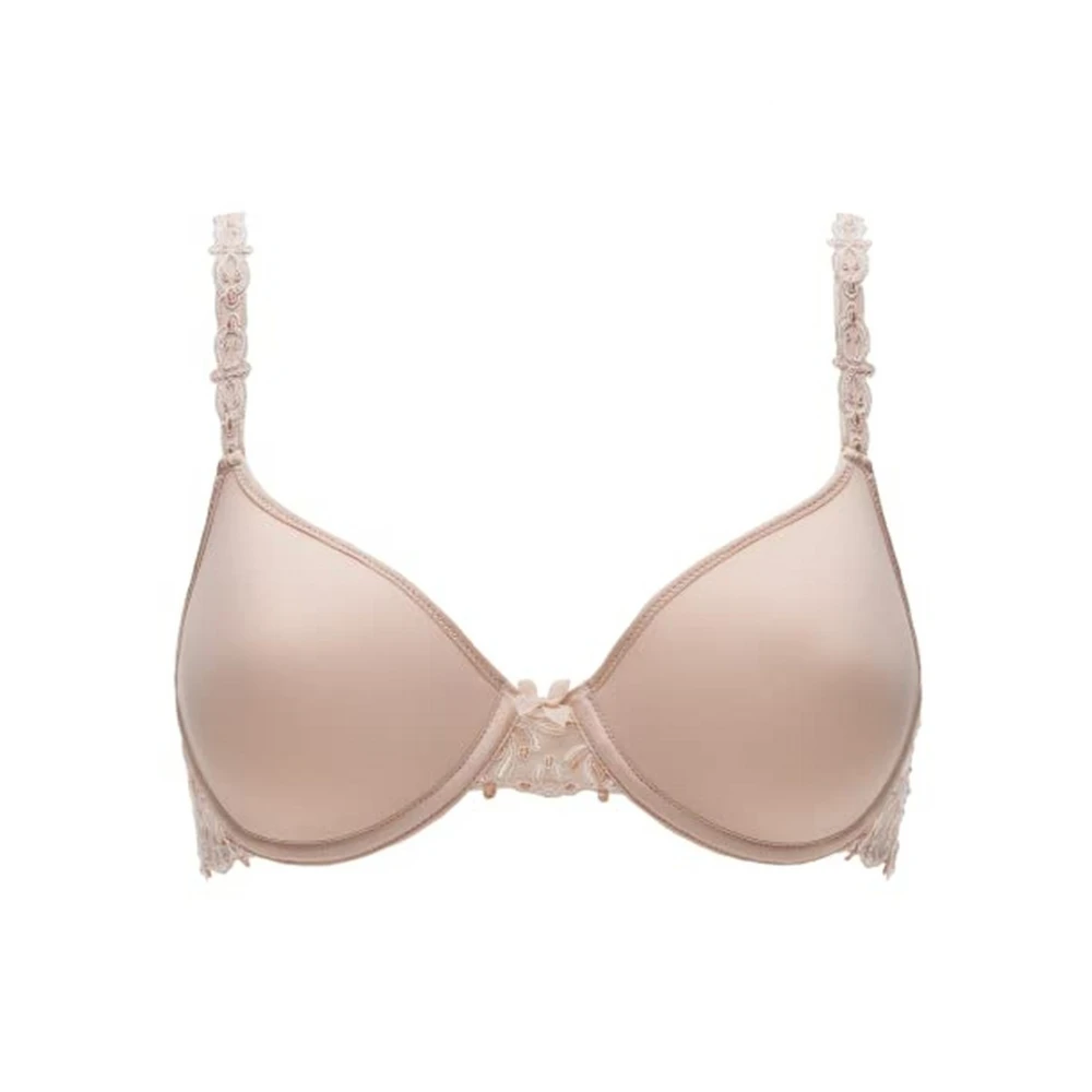 Chantelle Stijlvolle BH's voor een goede prijs Beige Dames