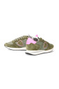 baskets-trpx-running