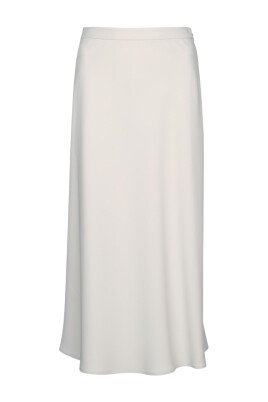 tailored-travel-twill-skirt
