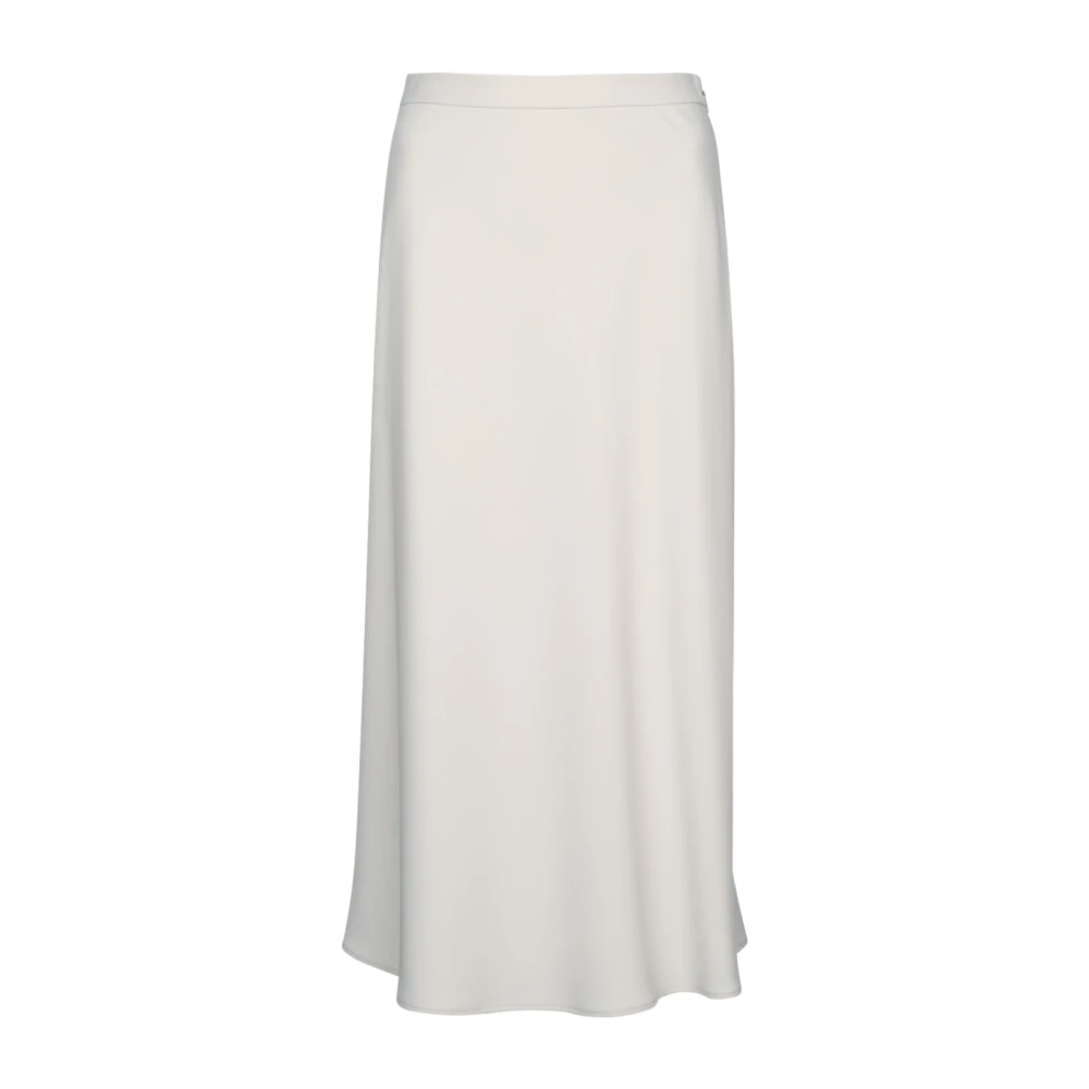 Skirts > Midi Skirts - - Calvin Klein - Modalova
