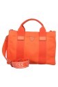 sac-fourre-tout
