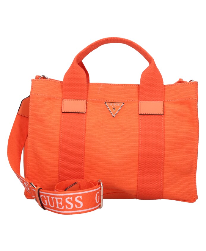 sac-fourre-tout