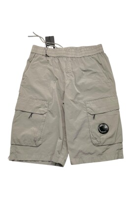 grey-bermuda-boy-shorts
