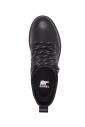 bottines-lennox-noires