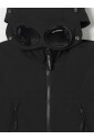 kinderen-soft-shell-jas-waterbestendig
