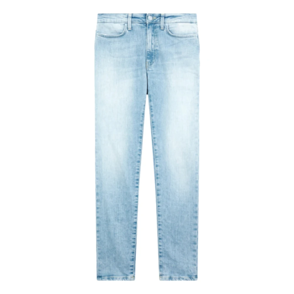 Dondup Damen Blau Jeans, W31größe: