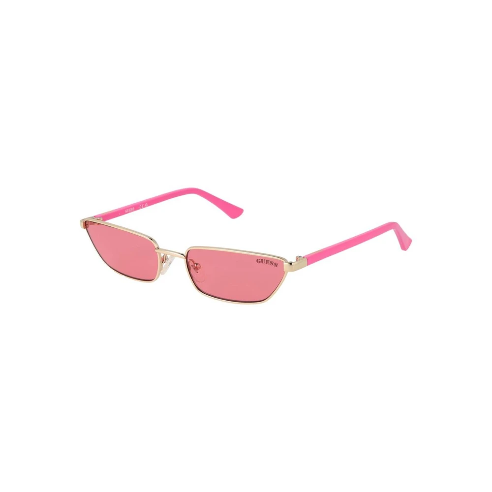 Accessories > Sunglasses - - Guess - Modalova