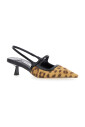 escarpins-slingback-a-motif-leopard