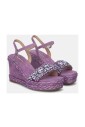 rhinestone-strap-wedge-sandal
