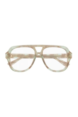 Linea Pilot Frame