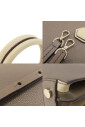 pre-owned-cuir-sacs-main