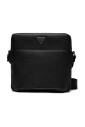 sac-bandouliere-modele-torino