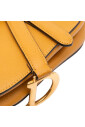 pre-owned-cuir-sacs-dior